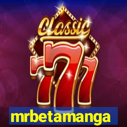 mrbetamanga