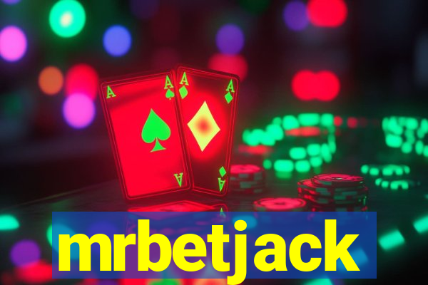 mrbetjack