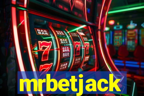 mrbetjack