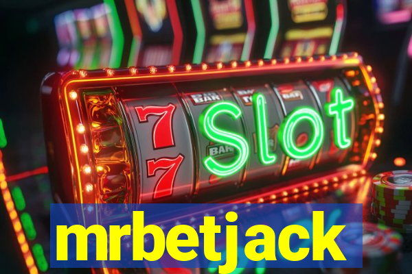 mrbetjack