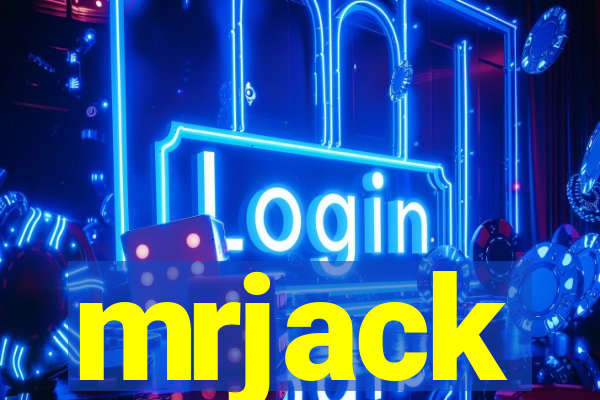 mrjack-bet.com