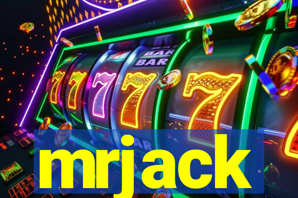 mrjack-bet.com