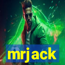 mrjack-bet.com