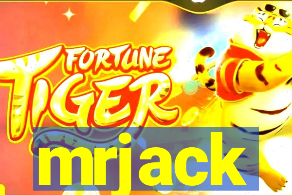 mrjack-bet.com