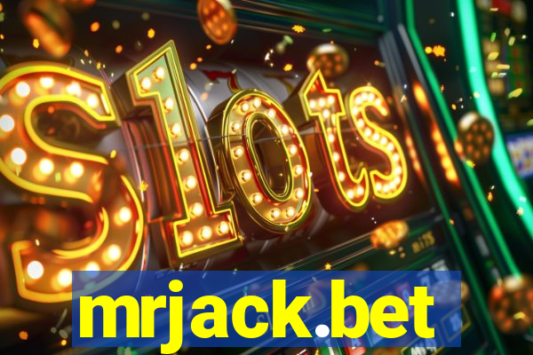 mrjack.bet