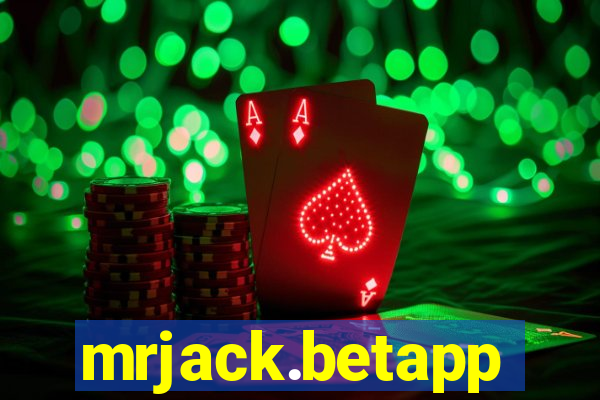 mrjack.betapp