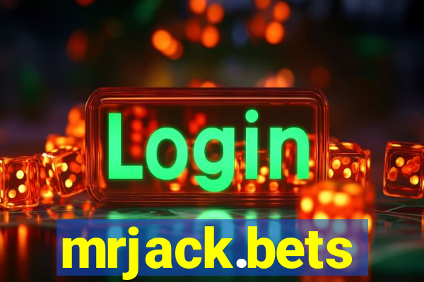 mrjack.bets