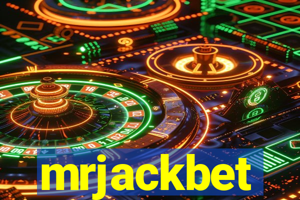 mrjackbet
