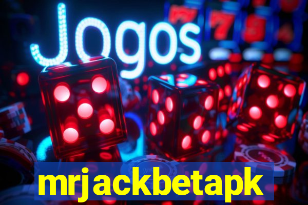 mrjackbetapk