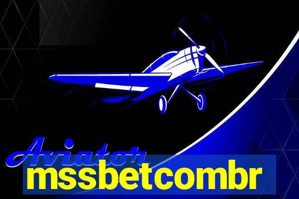 mssbetcombr