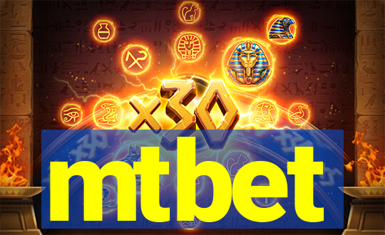 mtbet