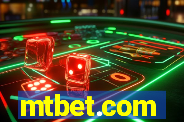 mtbet.com