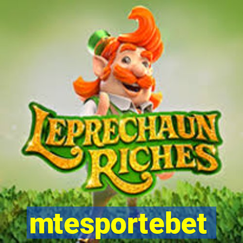 mtesportebet