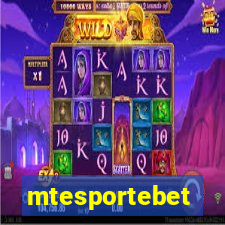 mtesportebet