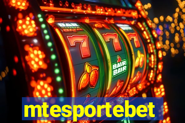 mtesportebet