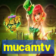 mucamtv