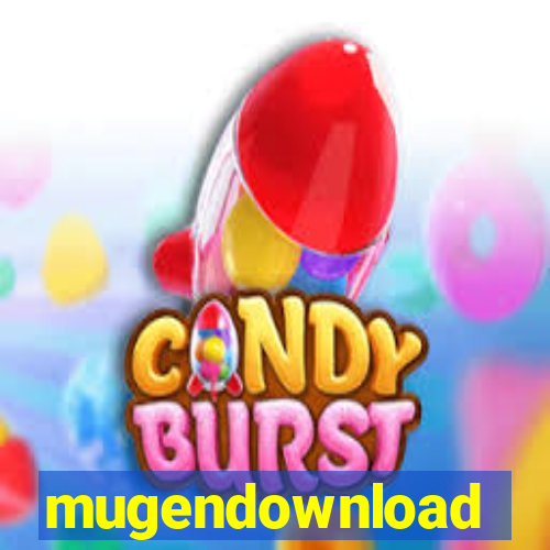 mugendownload