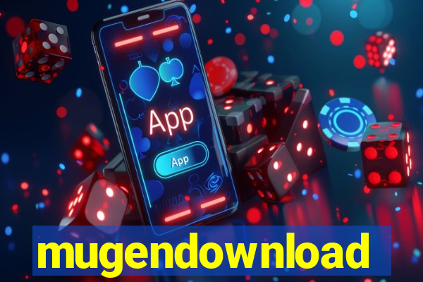 mugendownload
