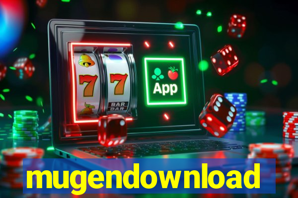 mugendownload