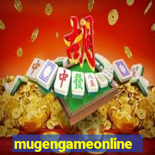 mugengameonline