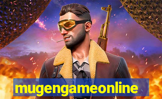 mugengameonline