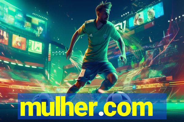 mulher.com