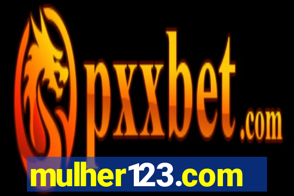 mulher123.com