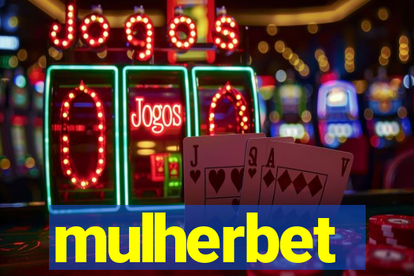 mulherbet