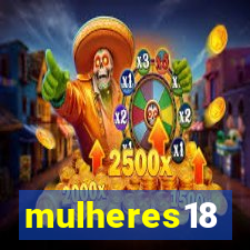 mulheres18