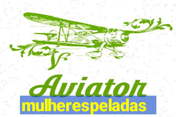 mulherespeladas
