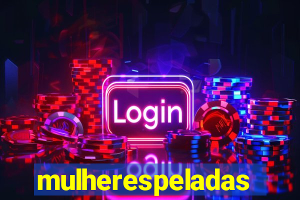 mulherespeladas