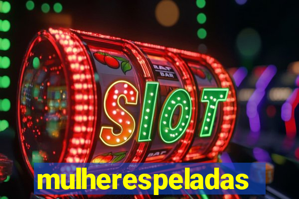 mulherespeladas