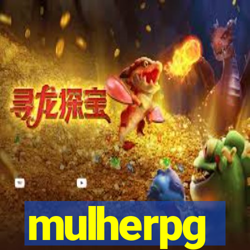 mulherpg