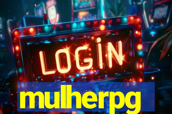mulherpg