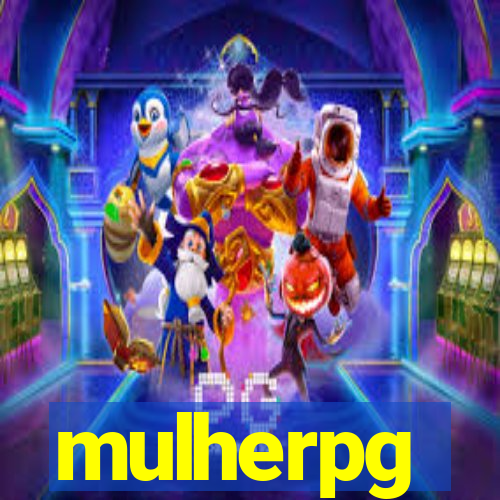 mulherpg