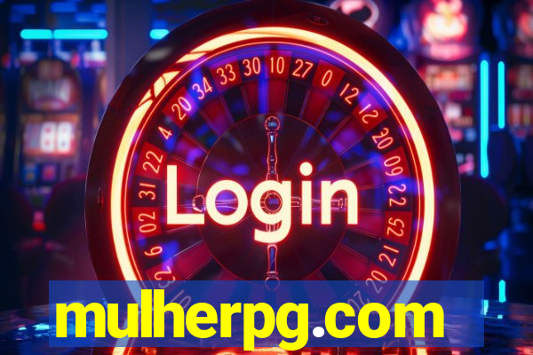 mulherpg.com