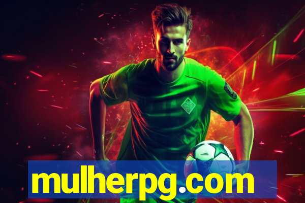 mulherpg.com