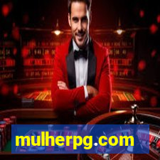 mulherpg.com