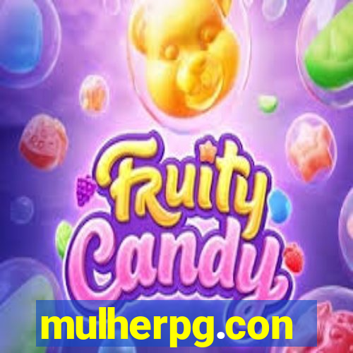 mulherpg.con