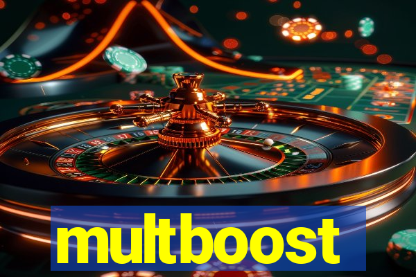 multboost