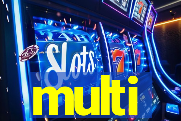 multi-bet