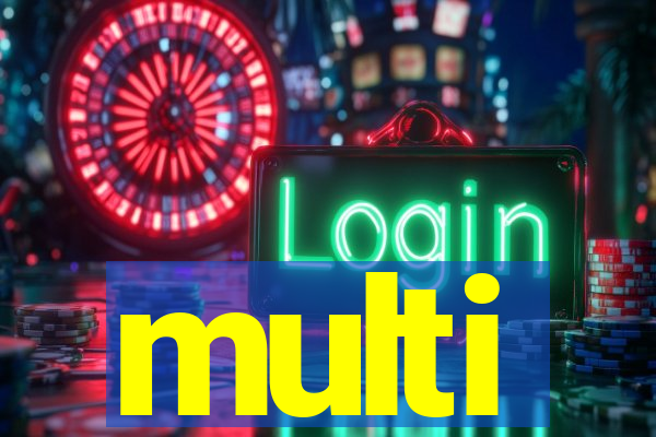 multi-bet