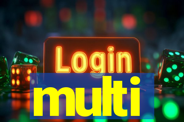 multi-bet