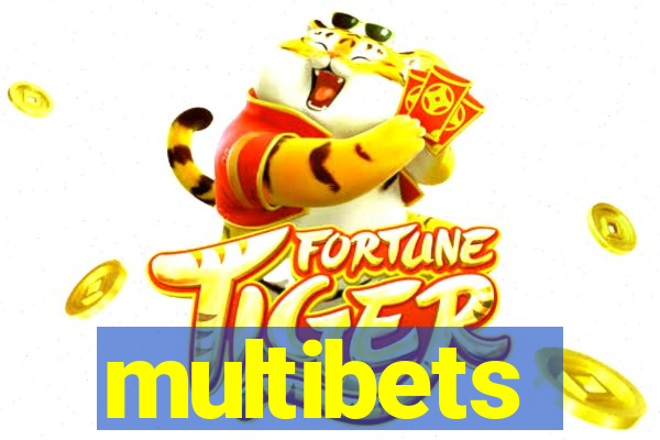 multibets
