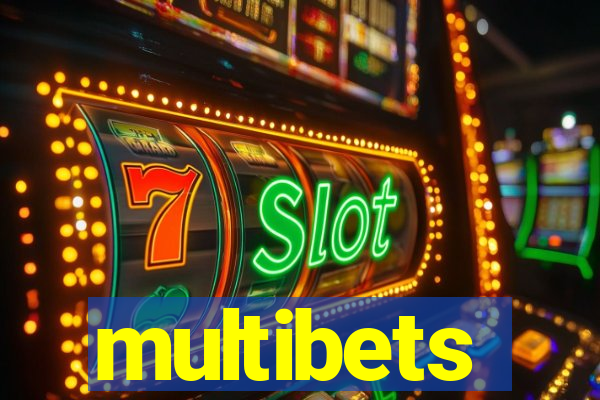 multibets