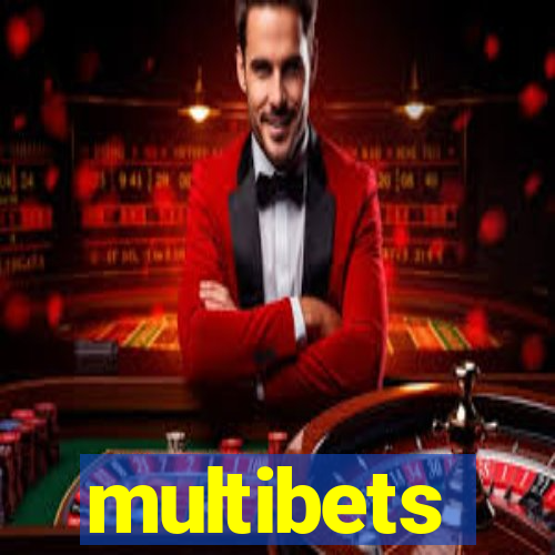 multibets
