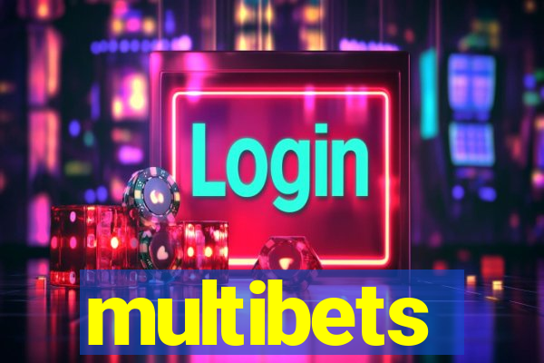 multibets
