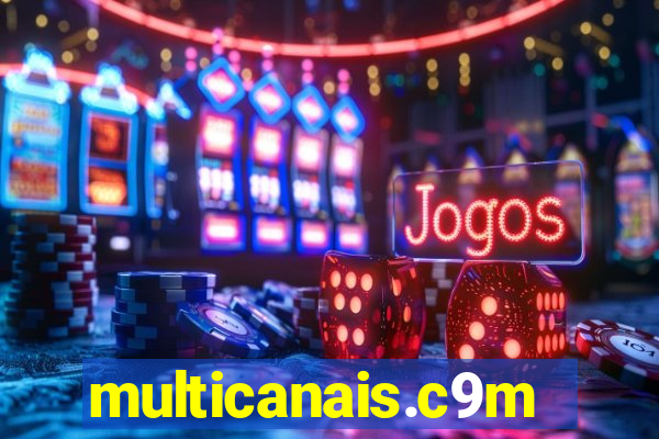 multicanais.c9m