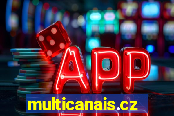 multicanais.cz