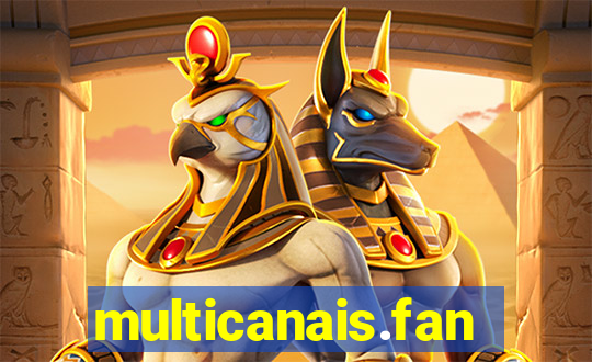 multicanais.fans